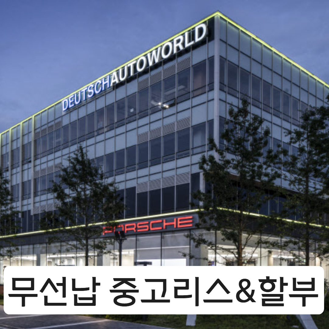 제목을 입력하세요 2.jpg