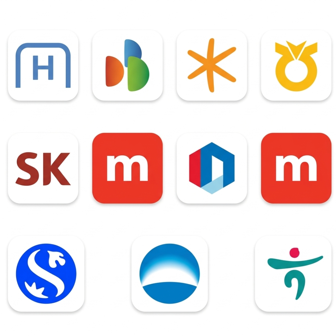 제목을 입력하세요 3.jpg