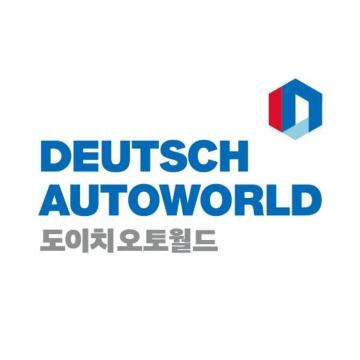 수원중고차 - 도이치오토리스